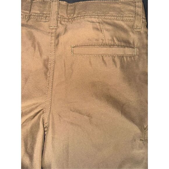 Urban Pipeline cargo shorts - Picture 2 of 2